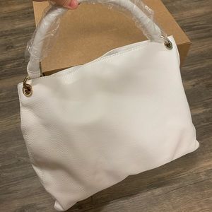 Mark & Graham Purse